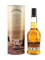 Old Pulteney 12 Year Old Old Presentation 70cl / 40%