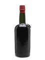 Bols Dry Orange Curacao Liqueur 75cl / 30%