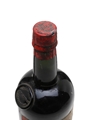 Bols Dry Orange Curacao Liqueur 75cl / 30%