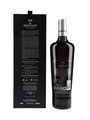 Macallan Aera Taiwanese Market 70cl / 40%