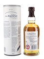 Balvenie 12 Year Old Single Barrel First Fill 70cl / 47.8%