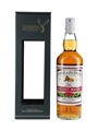 Glenlivet 1966 Bottled 2012 - Gordon & MacPhail 70cl / 43%