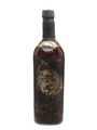 Danvita 75cl / 30%