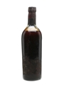 Danvita 75cl / 30%