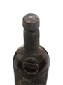 Danvita 75cl / 30%