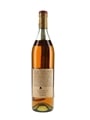 Asbach Uralt Brandy  70cl / 38%