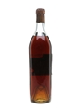 Very Fine Old Champagne Liqueur Brandy Bottled early 1900s 75cl / 40%