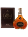 Johnnie Walker Swing Superior Taiwan 75cl / 43%