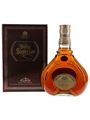 Johnnie Walker Swing Superior Taiwan 75cl / 43%