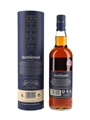 Glendronach 18 Year Old Allardice Bottled 2018 70cl / 46%