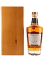 Midleton Very Rare 2018 Edition  70cl / 40%