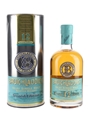 Bruichladdich 12 Year Old 2nd Edition 70cl / 46%