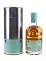 Bruichladdich 12 Year Old 2nd Edition 70cl / 46%