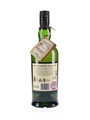 Ardbeg Drum Committee Release 2019 70cl / 52%