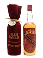 Glen Flagler 8 Year Old Bottled 1970s 75cl / 40%
