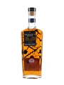 Heaven's Door Double Barrel Whiskey Bottled 2019 70cl / 50%