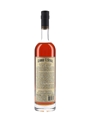 George T Stagg 2020 Release Buffalo Trace Antique Collection 75cl / 65.2%
