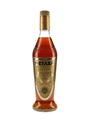 Metaxa Amphora 7 Star  70cl / 40%