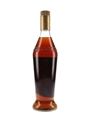Metaxa Amphora 7 Star  70cl / 40%