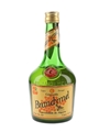 Brandymel Cristinalda  75cl / 40%