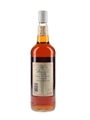 Lamb & Watt Charmer Bottled 1990s 70cl / 24.5%