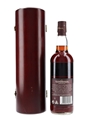 Glendronach 33 Year Old  70cl / 40%