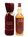 Glen Flagler 8 Year Old Bottled 1970s 75cl / 40%