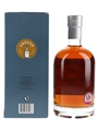 Smogen 2011 8 Year Old Bottled 2019 50cl / 57.8%