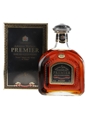 Johnnie Walker Premier Hong Kong Duty Free 75cl / 43%