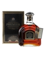 Johnnie Walker Premier Hong Kong Duty Free 75cl / 43%