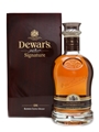 Dewar's Signature  70cl / 43%