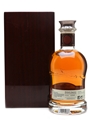Dewar's Signature  70cl / 43%