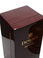Dewar's Signature  70cl / 43%