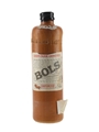 Bols Zeer Oude Genever  70cl / 37.5%