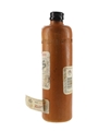 Bols Zeer Oude Genever  70cl / 37.5%
