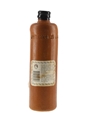 Bols Zeer Oude Genever  70cl / 37.5%