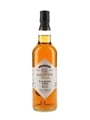 Lochside 1964 Single Blend Bottled 2006 - Scott's Selection 70cl / 47.7%