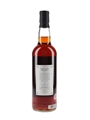 Clynelish 18 Year Old The Whisky Exchange 70cl / 50.6%