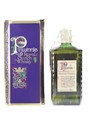 Pinwinnie Royale Bottled 1960s 75cl