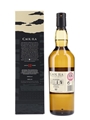 Caol Ila 12 Year Old  70cl / 43%
