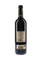 Protos Gran Reserva 2009 Ribera Del Duero 75cl / 14.5%