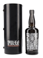 Smokehead 18 Year Old Extra Black Ian Macleod Distillers 70cl / 46%