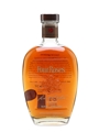 Four Roses Small Batch Barrel Strength 2015 Release 70cl / 54.3%