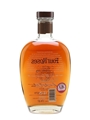 Four Roses Small Batch Barrel Strength 2015 Release 70cl / 54.3%