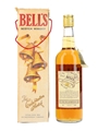 Bell's Extra Special Bottled 1970s - Duty Free 75.7cl / 43%