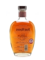 Four Roses Small Batch Barrel Strength 2014 Release 70cl / 55.9%