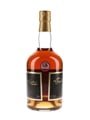 Balblair 40 Year Old The Single Malts Of Scotland Anniversary Selection 70cl / 47.7%
