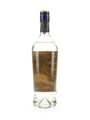 Marie Brizard Anisette Bottled 1960s-1970s 75cl / 25%