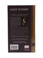 Malt Whisky Companion - 5th Edition Michael Jackson 