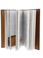 Malt Whisky Companion - 5th Edition Michael Jackson 